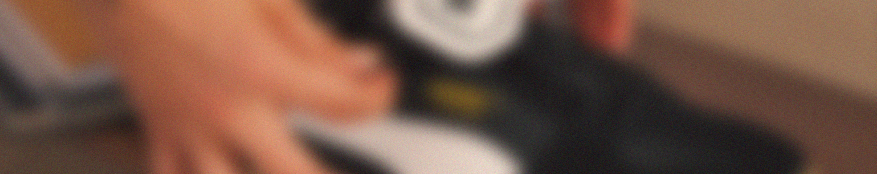 Новая программа лояльности