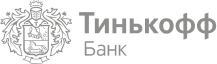 Тинькофф Банк