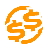 логотип SuperStep