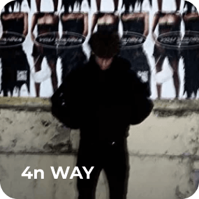 4n WAY