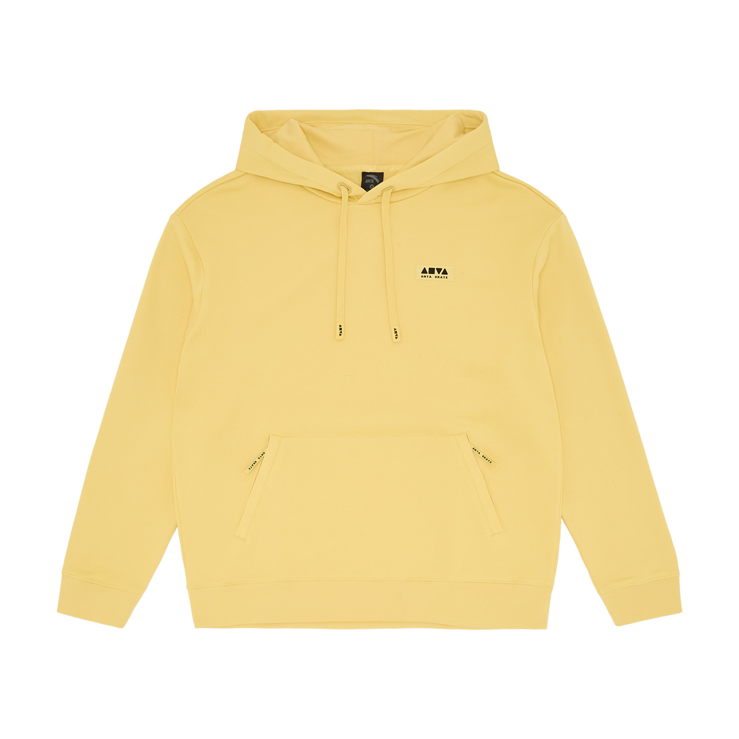 ANTA SKATE Sweat Hoodie