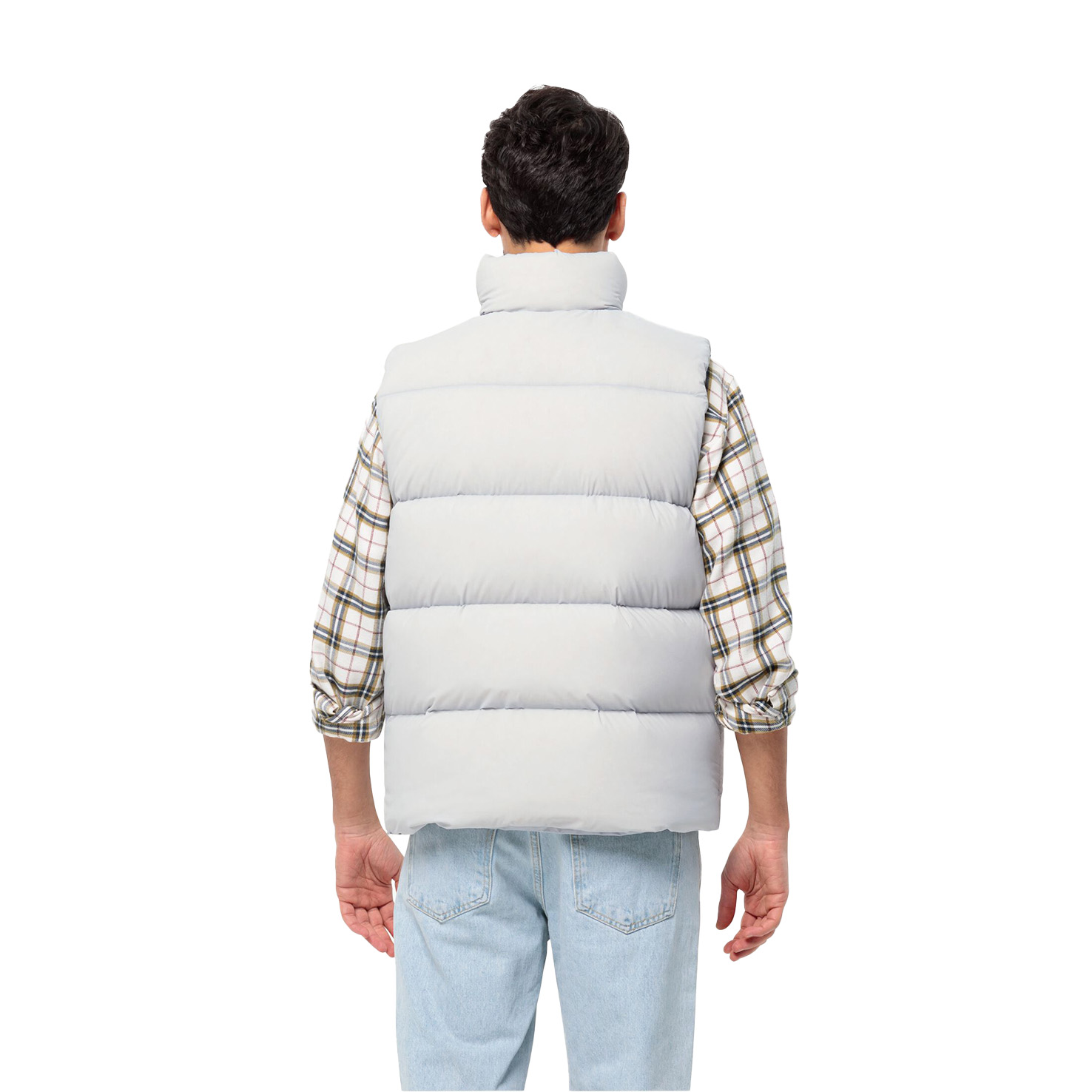 Roemertor Vest 2