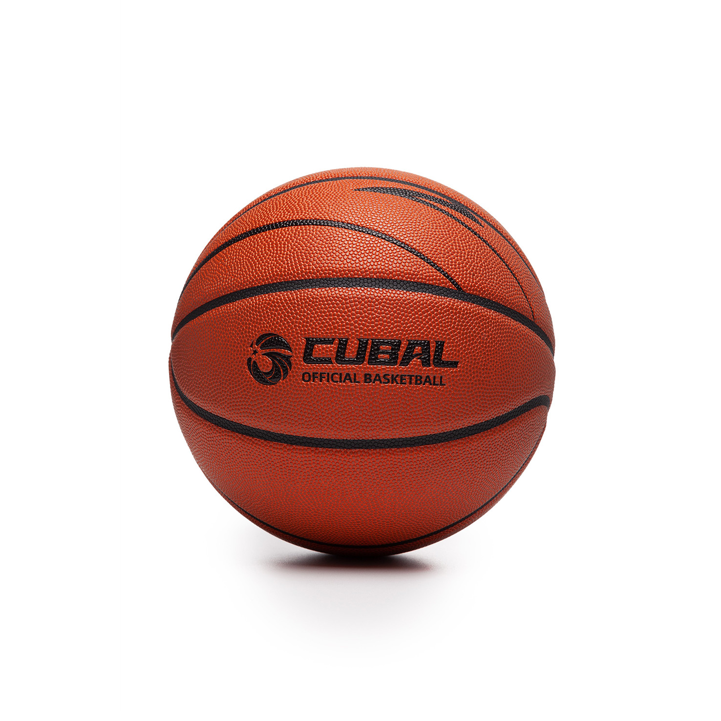 Basketball BALL
