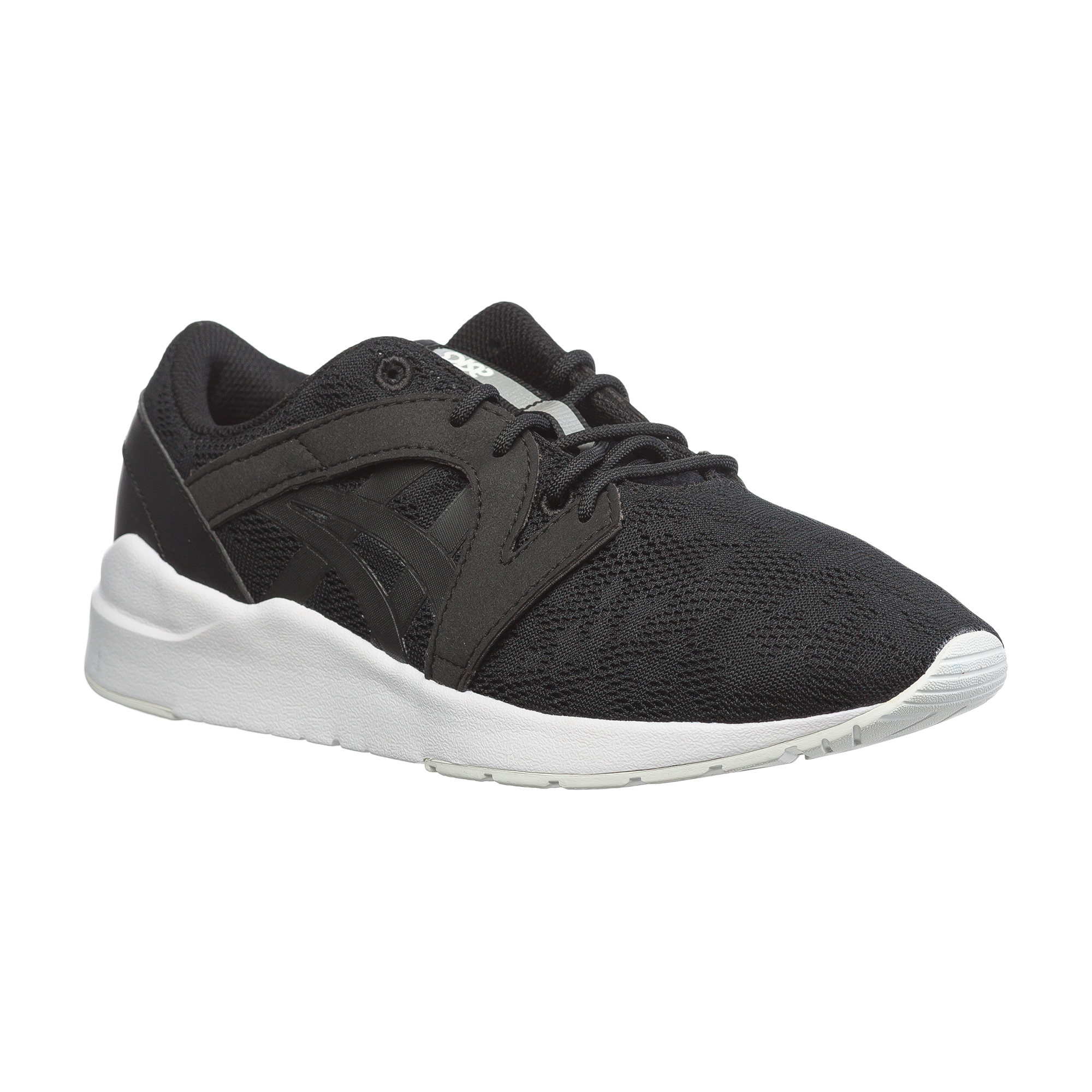 

GEL-LYTE KOMACHI, Черный