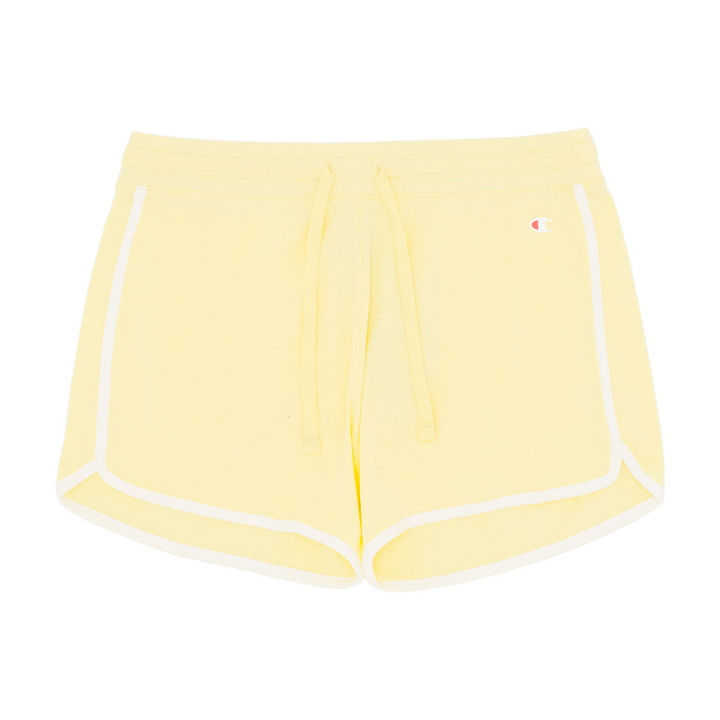 ACI AMERICAN CLASSIC