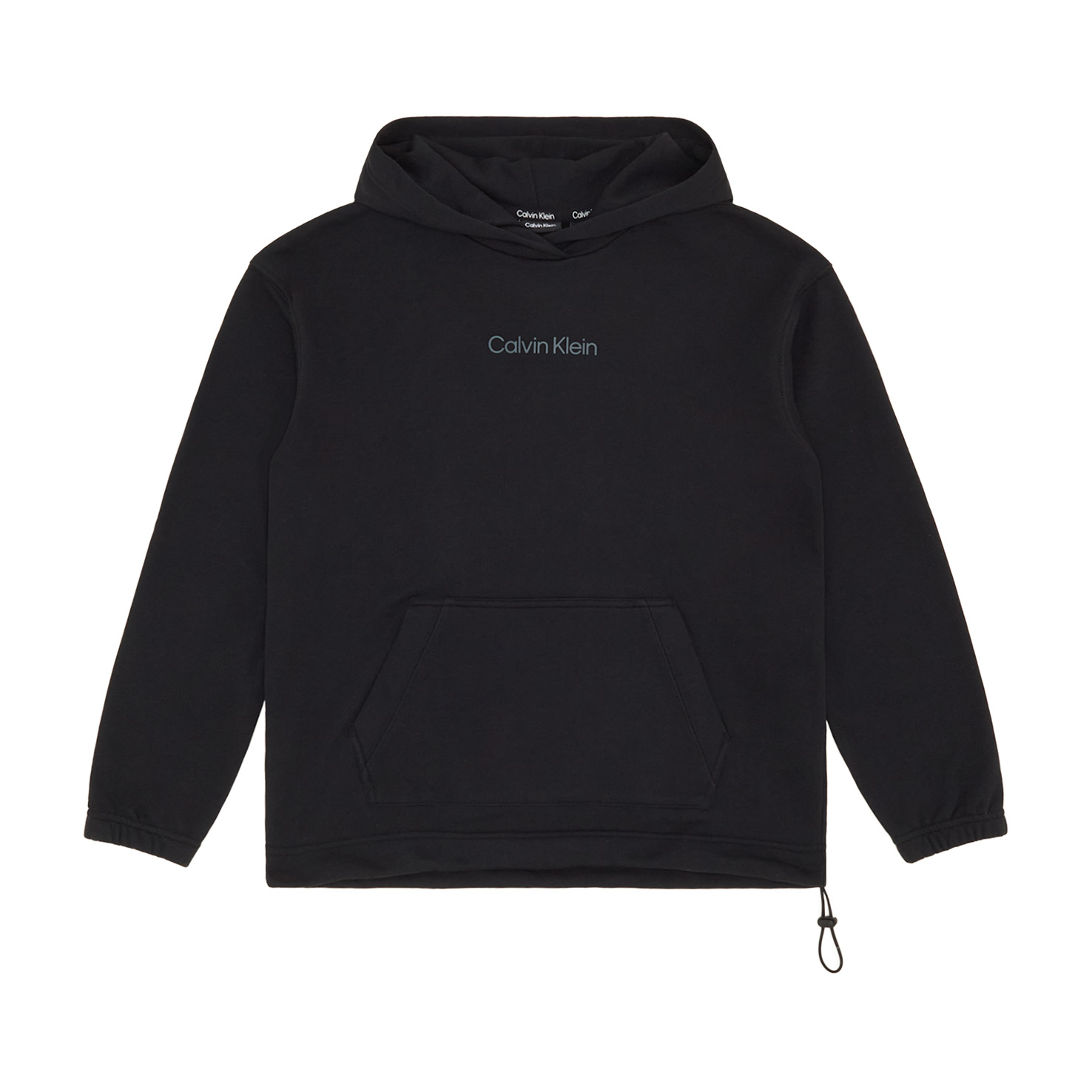 PW - Hoodie
