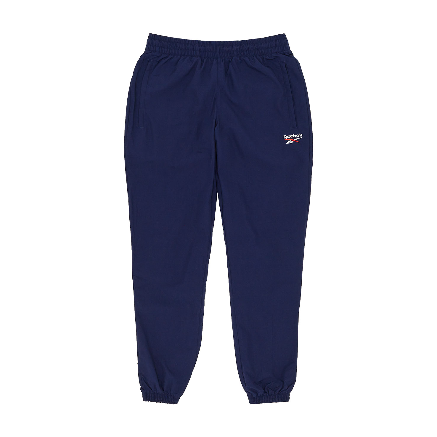 Reebok Classics Vector Track Pants