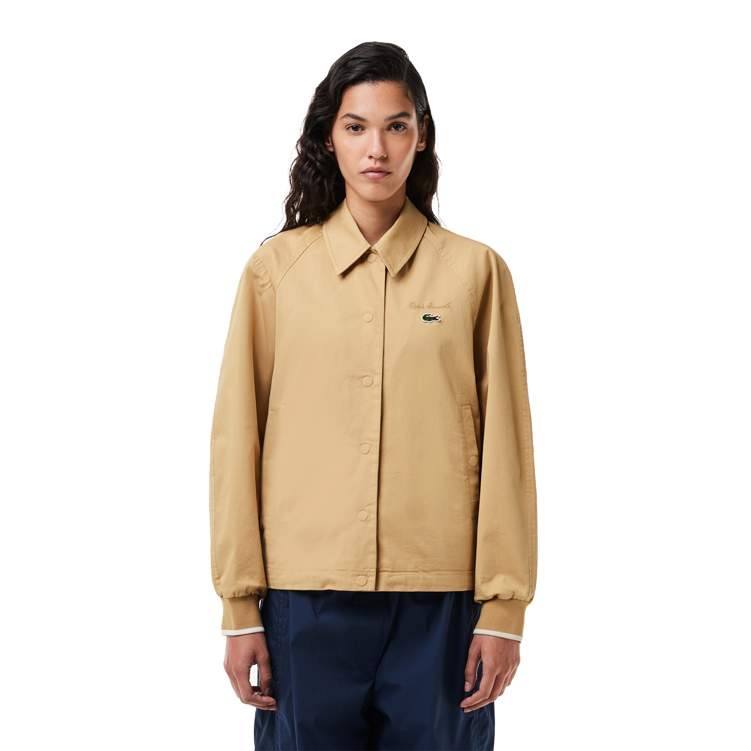 BLOUSON