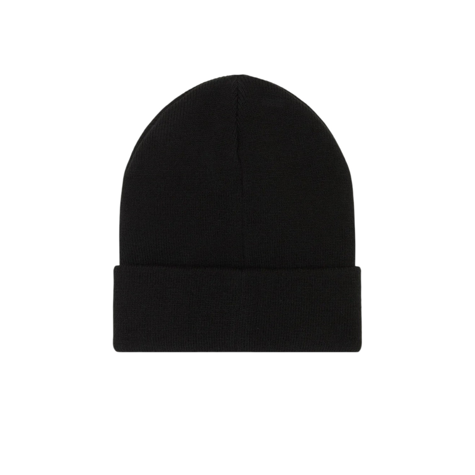 SUMMERDALE BEANIE 2