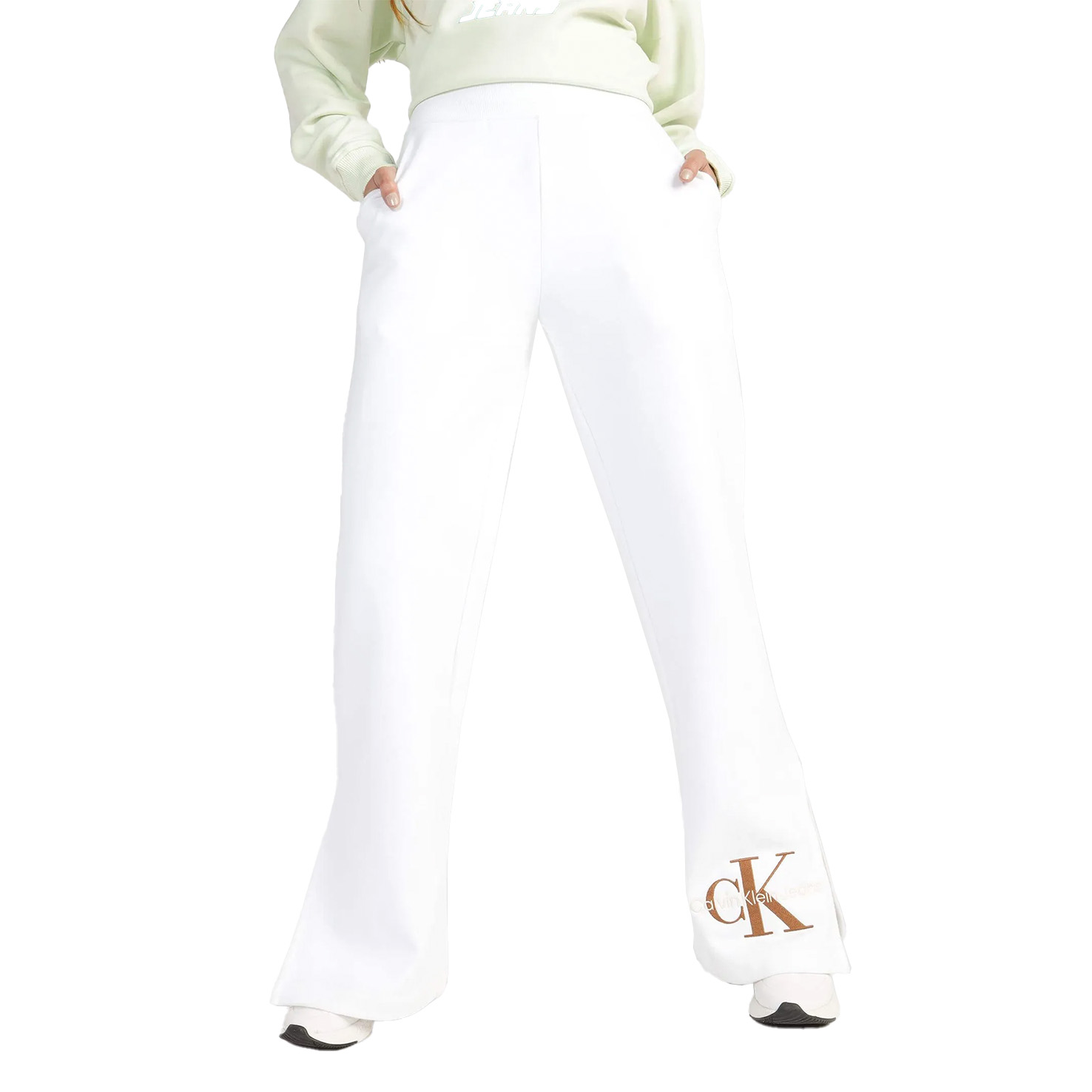 PREMIUM MONOLOGO JOG