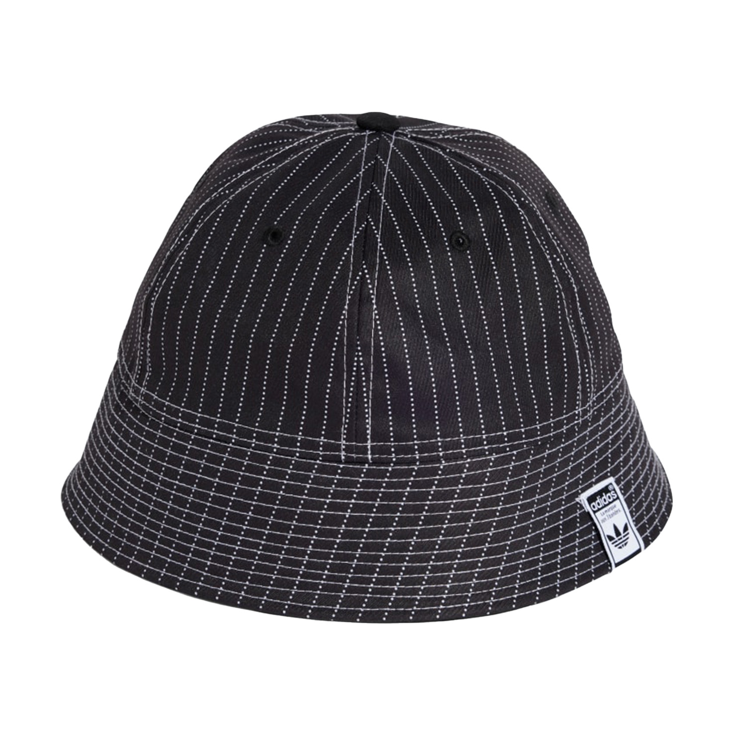WABASH BUCKET