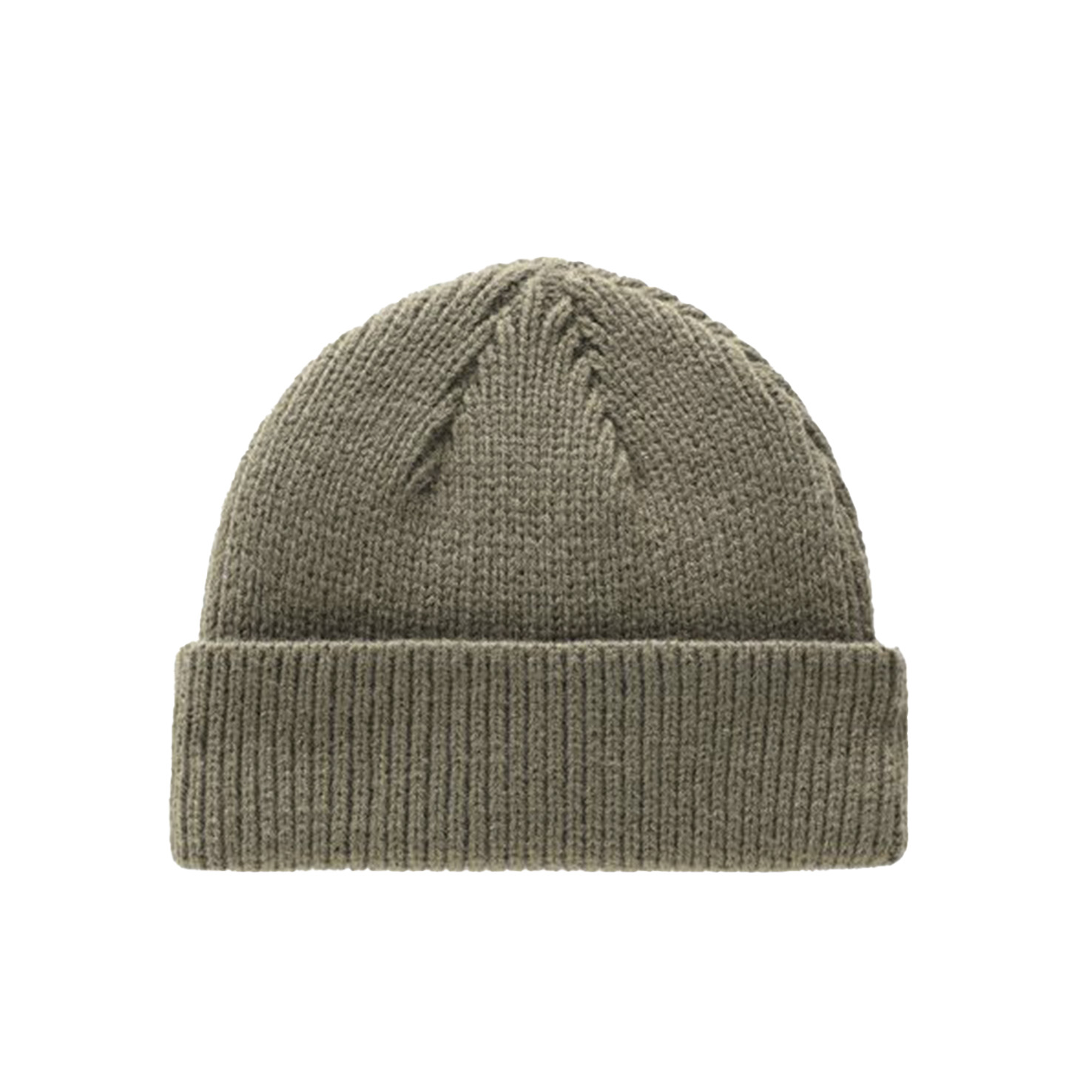 WOODWORTH BEANIE 2