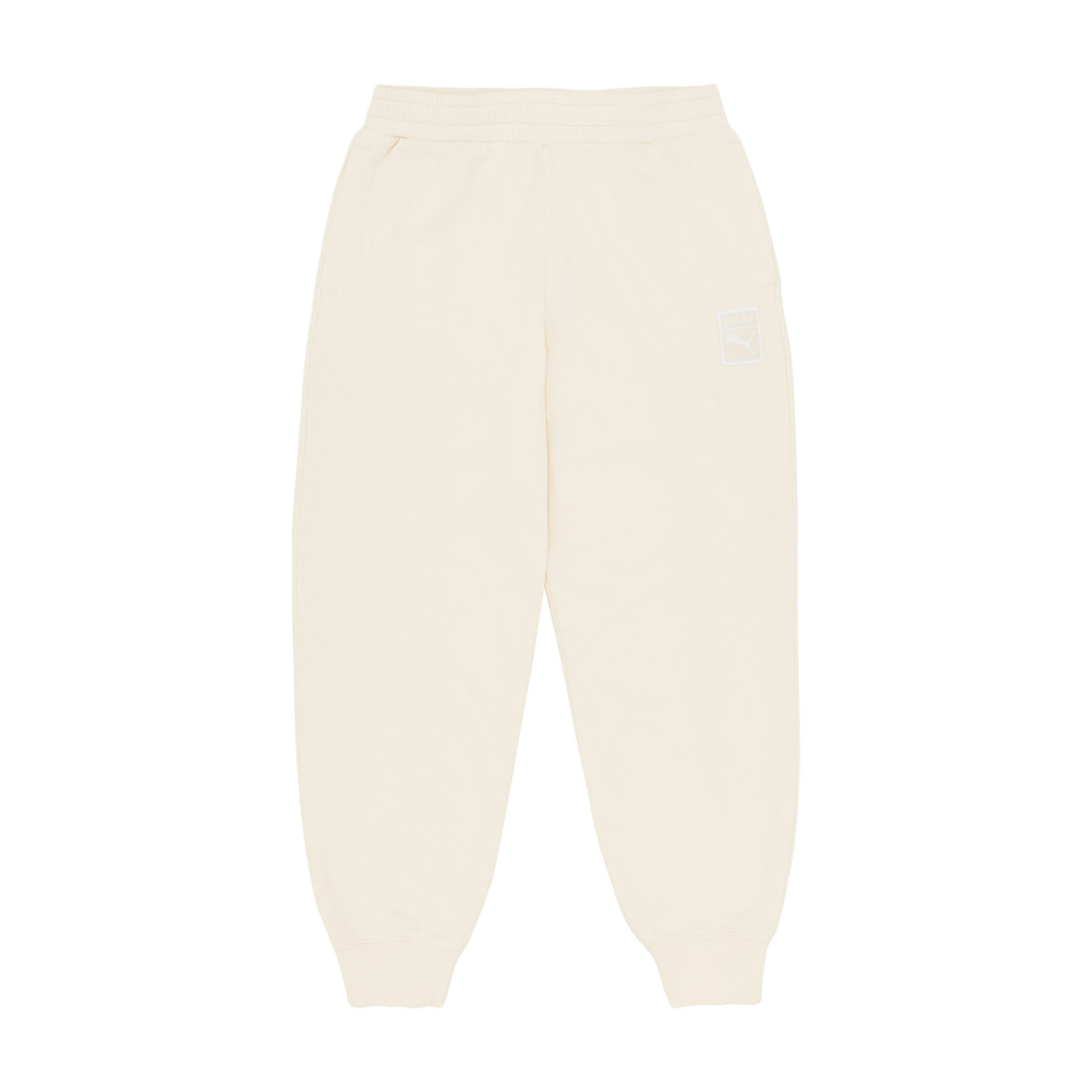 PUMA X VOGUE Relaxed Sweatpants TR