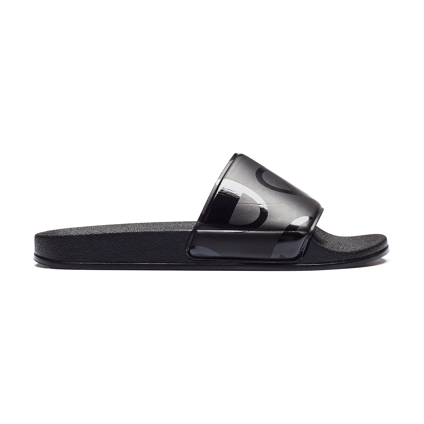 Sdp Slide Plus