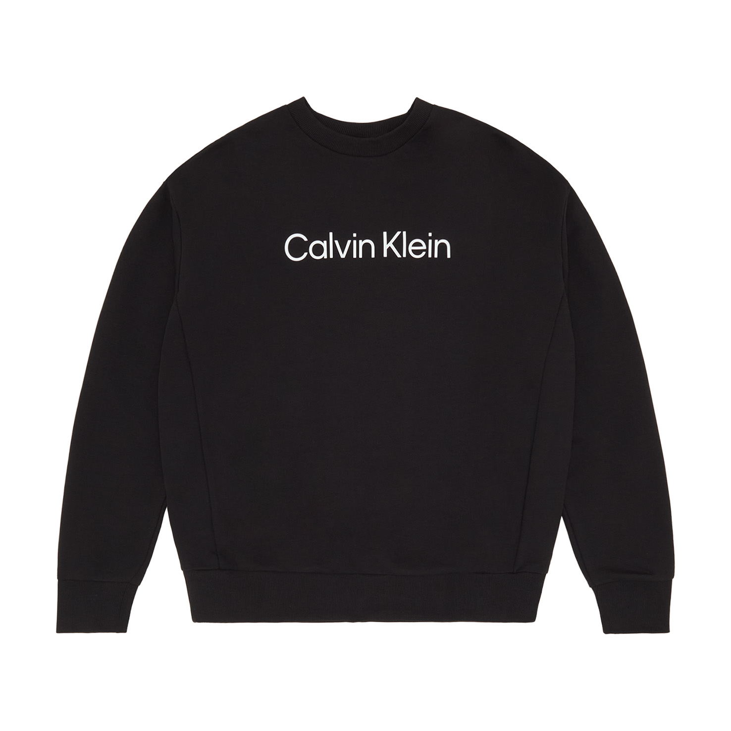 HERO LOGO COMFORT SW