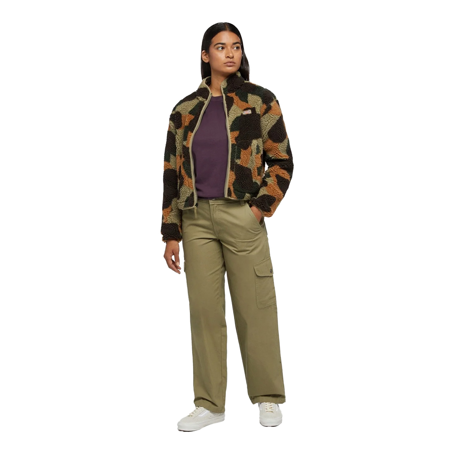 MOUNT HOPE CAMO 3