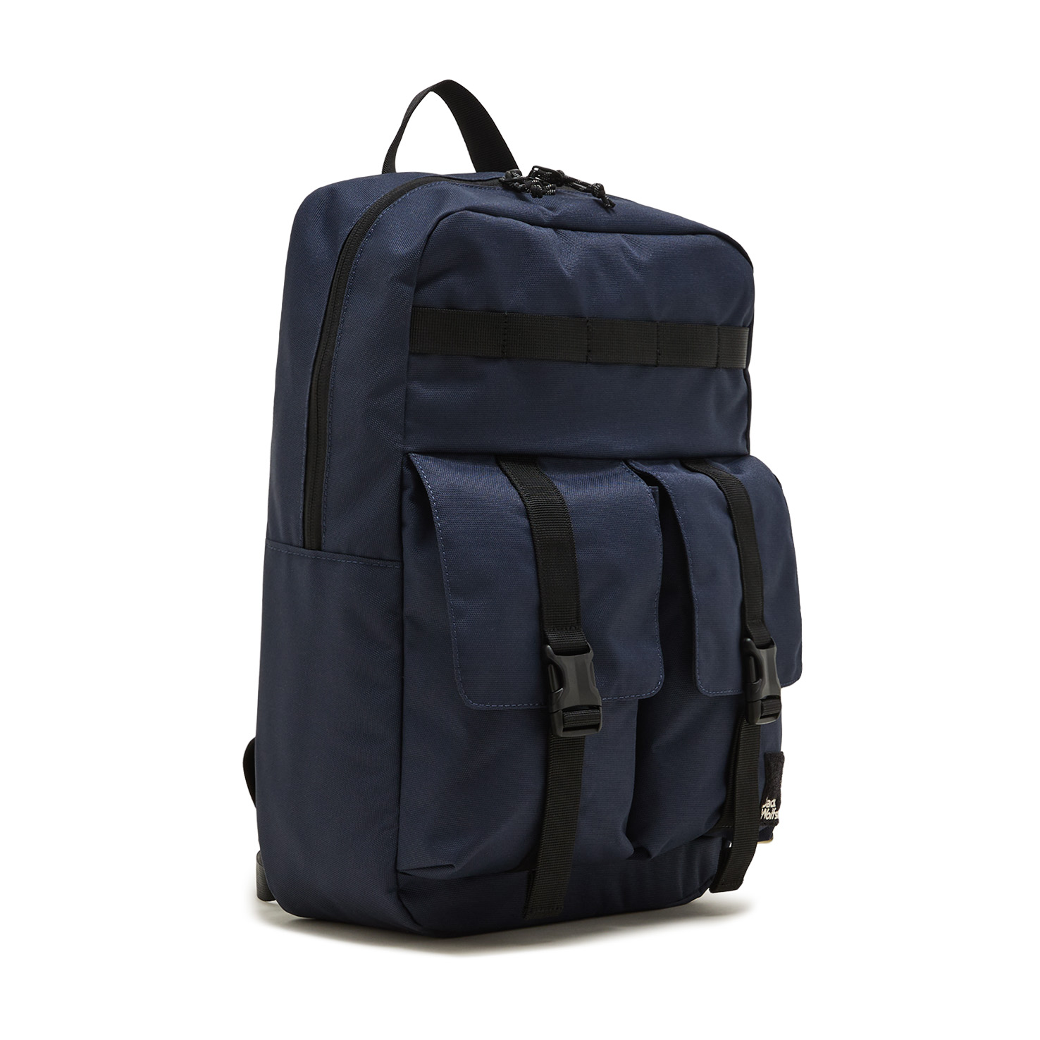 365 Rucksack 3