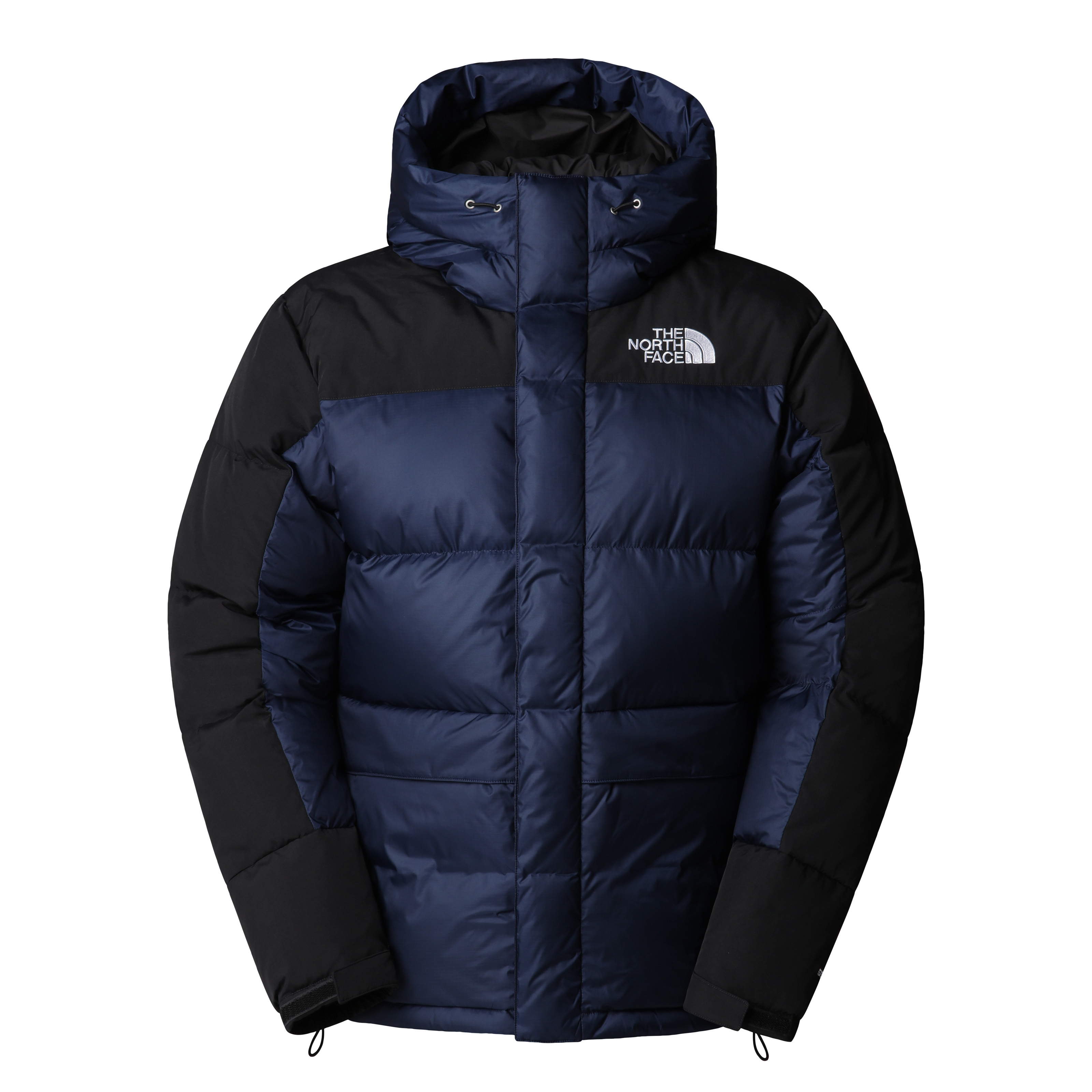 Himalayan DOWN PARKA