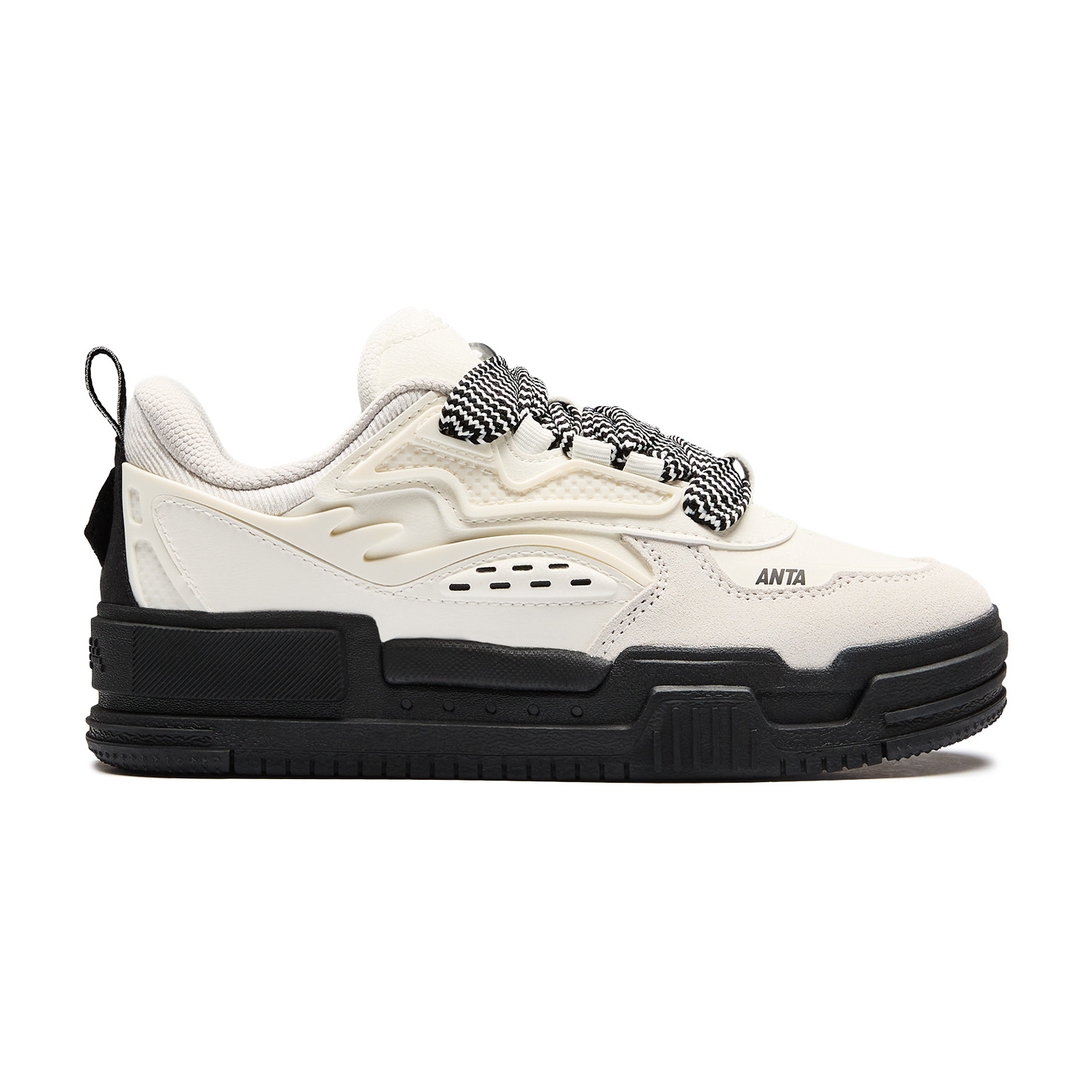 

Concaveconvex, Бежевый