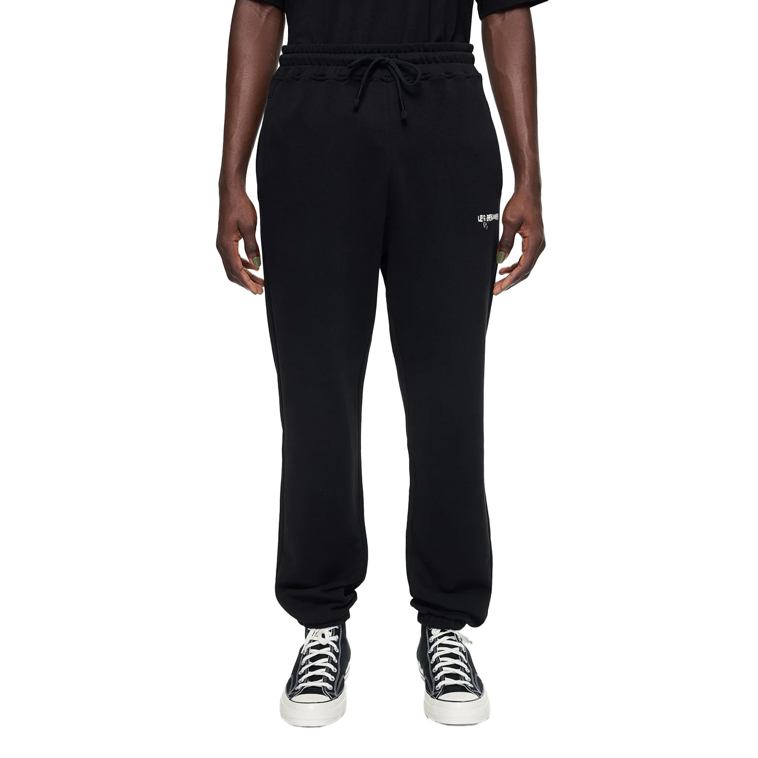 SWEATPANT 001
