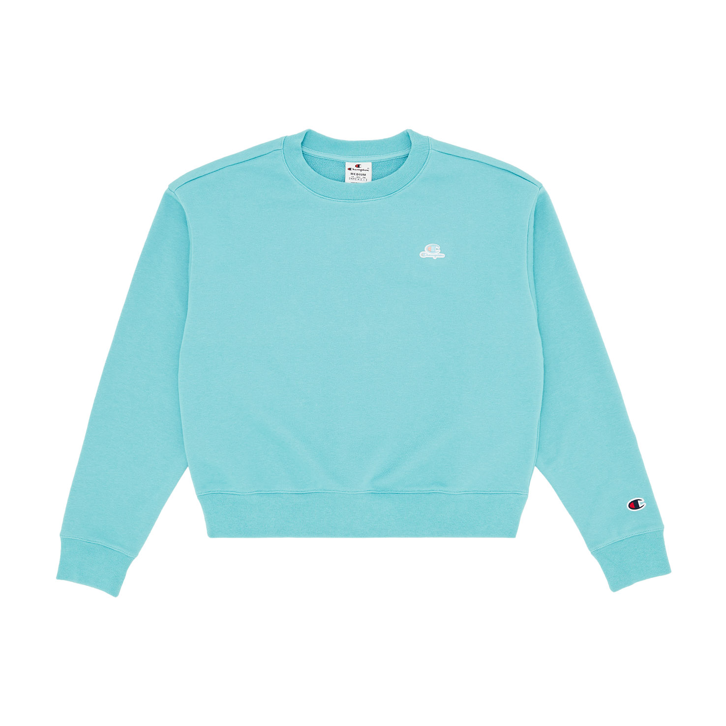 

CML CHAMPION LOGO, Бежевый