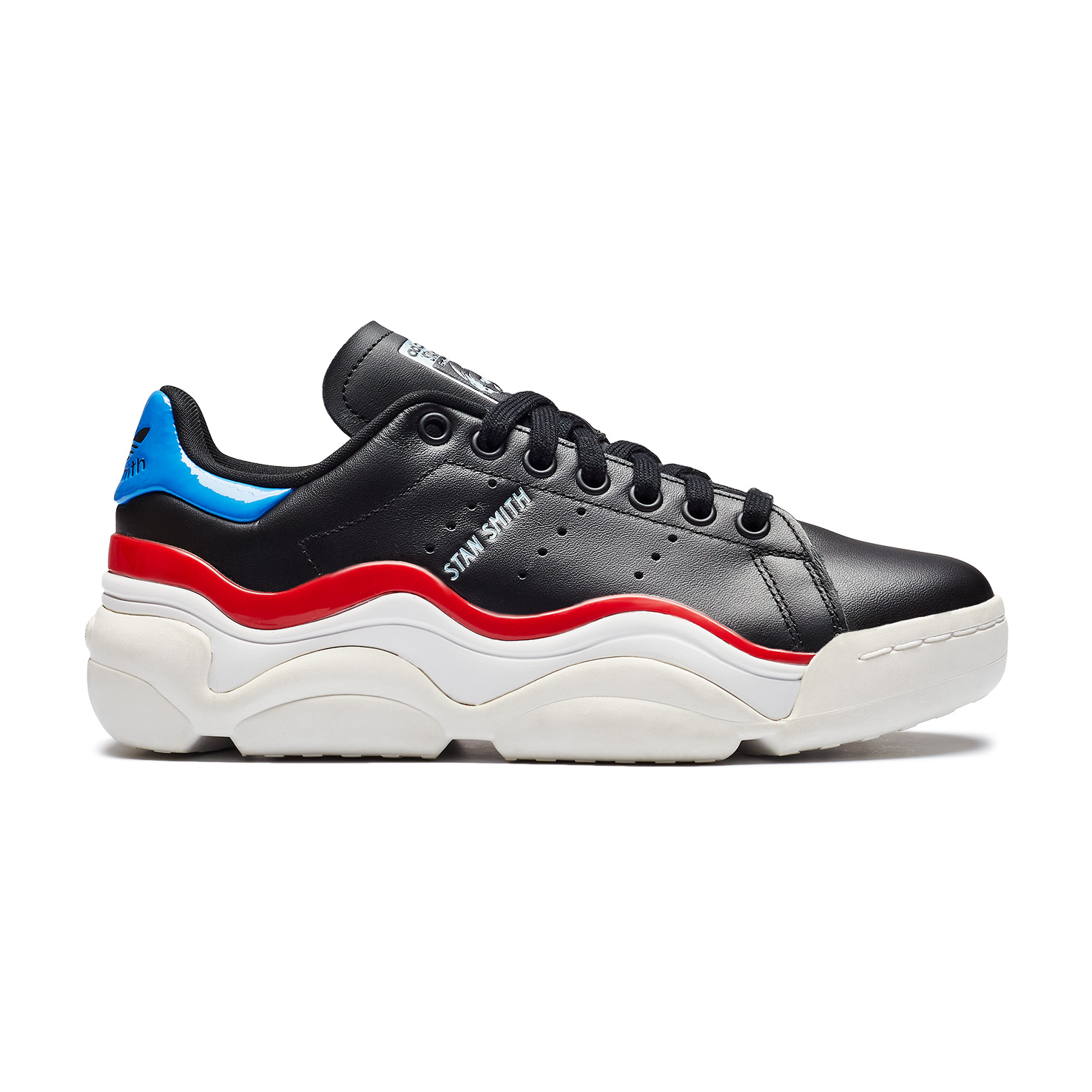 STAN SMITH MILLENCON