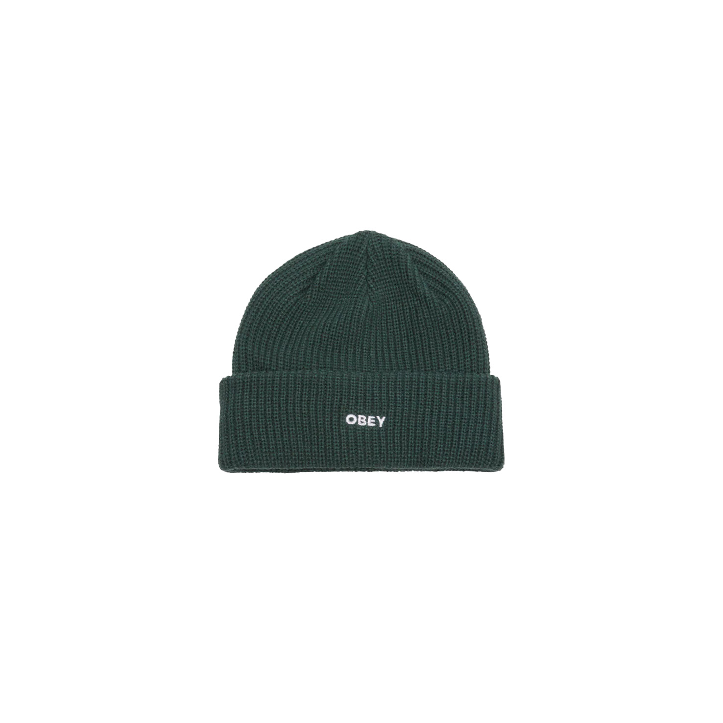 FUTURE BEANIE