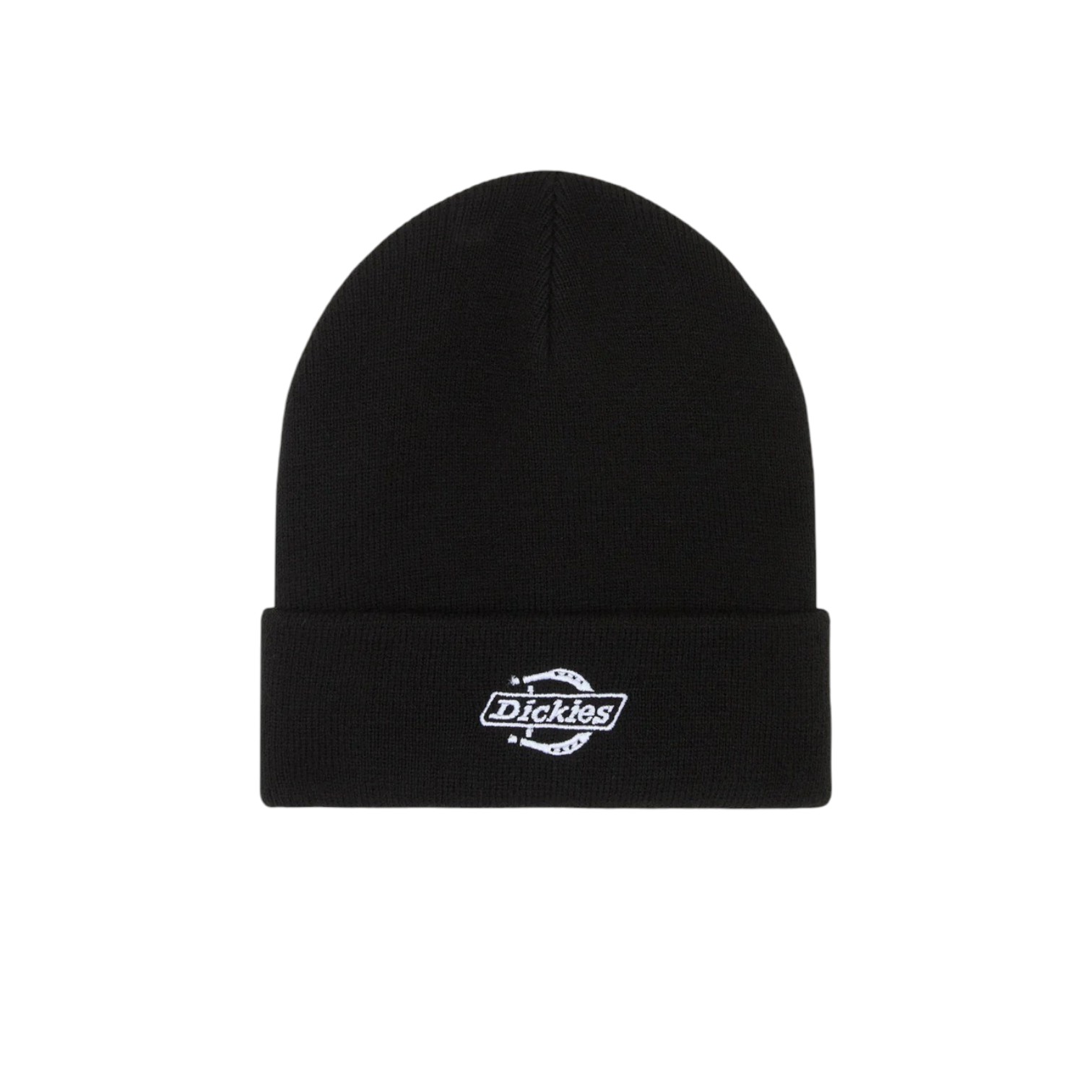 SUMMERDALE BEANIE