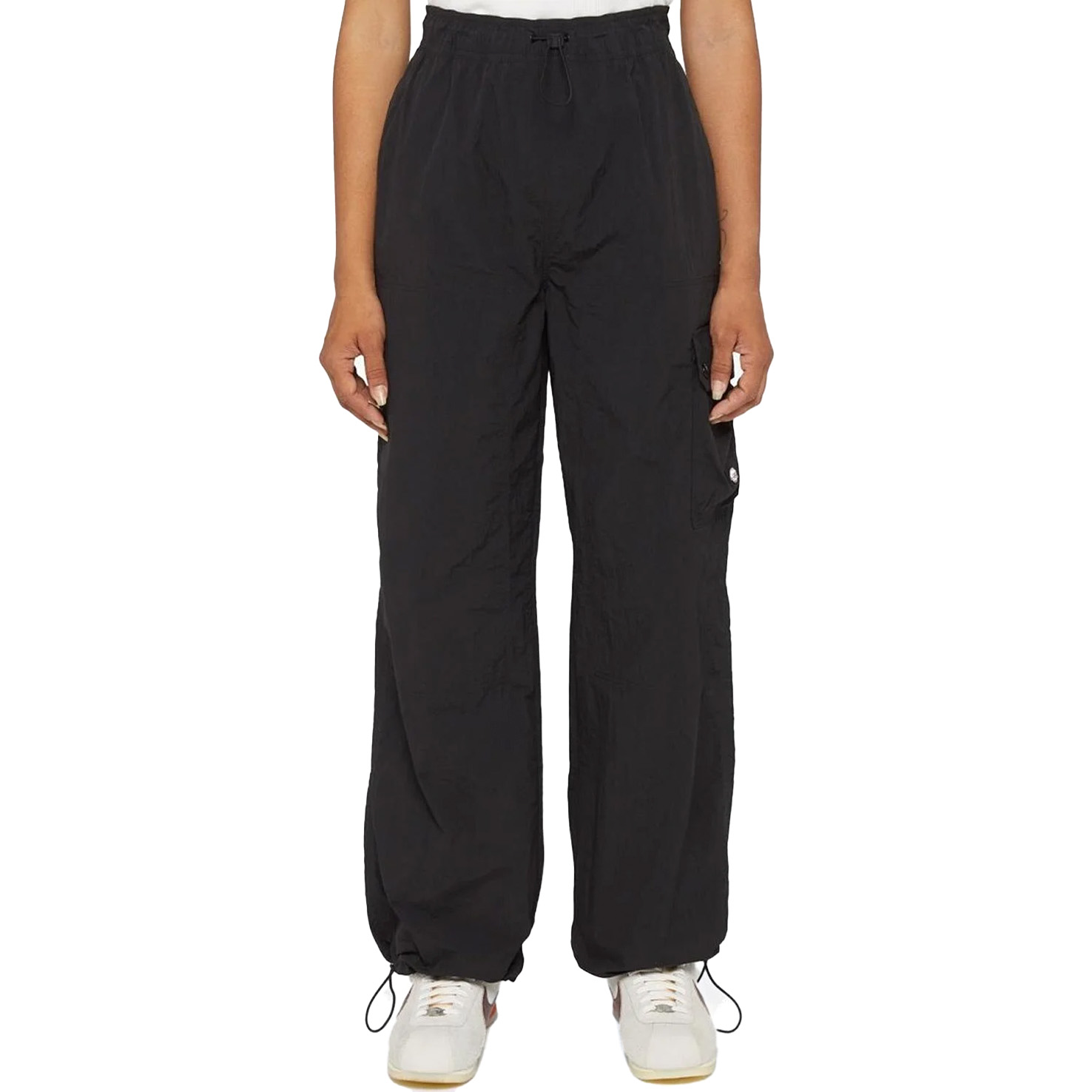 Dickies JACKSON CARGO W