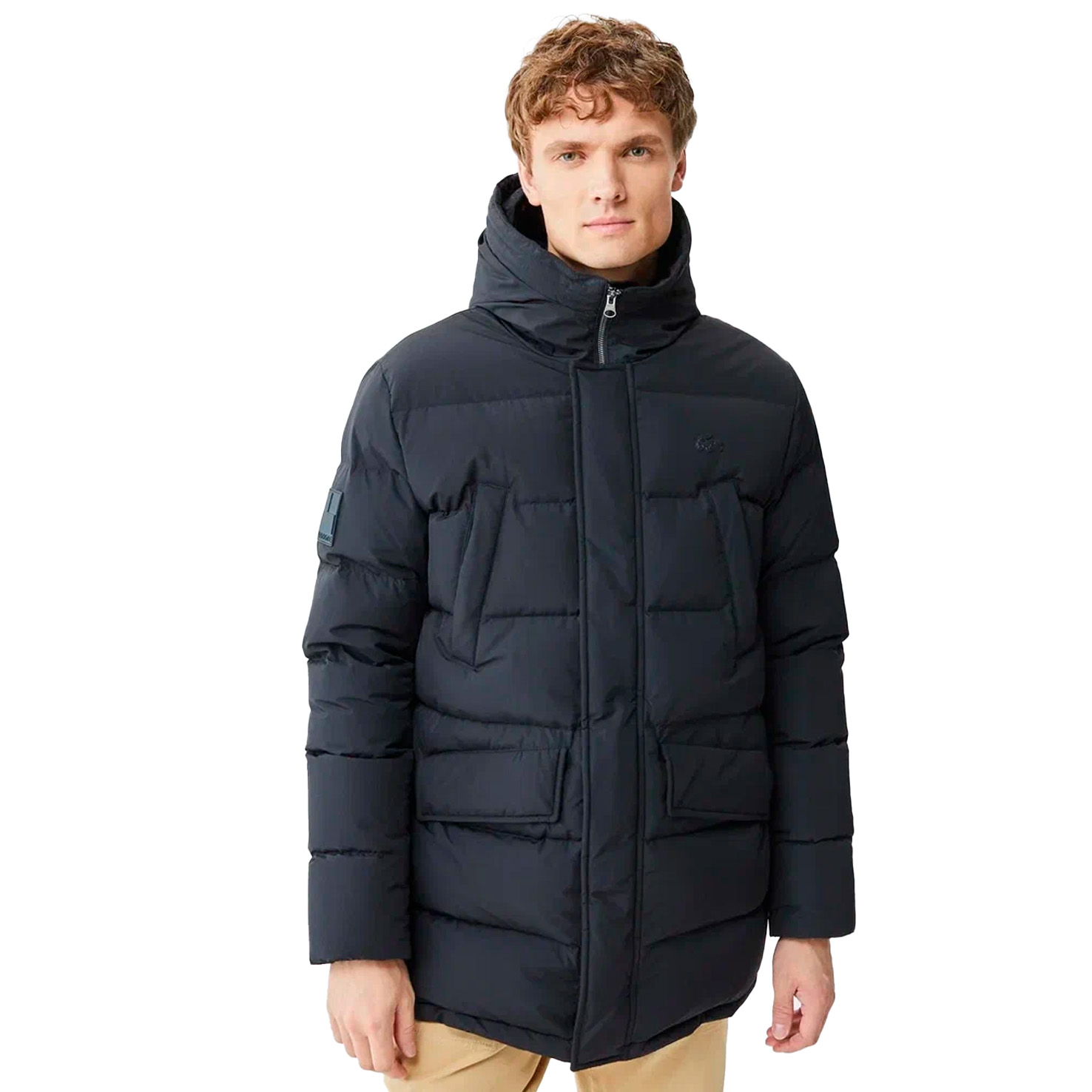 BLOUSON