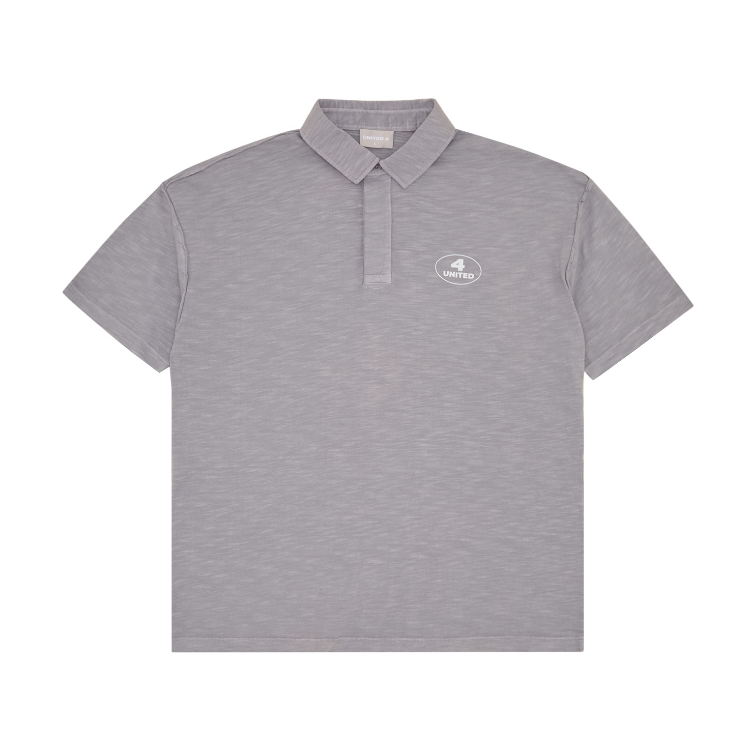 OZON POLO SHIRT