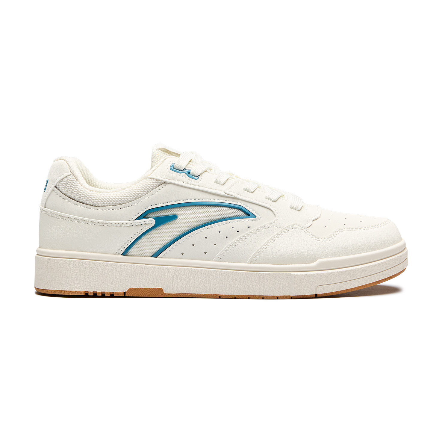 

STREET PLAY GZ, Белый