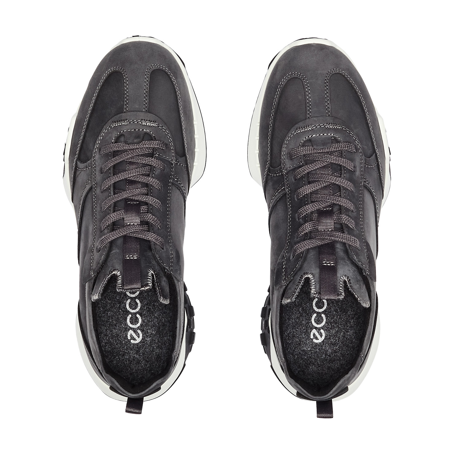 RETRO SNEAKER 3