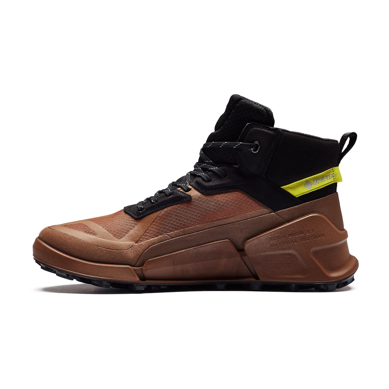 BIOM 2.1 X MOUNTAIN 5