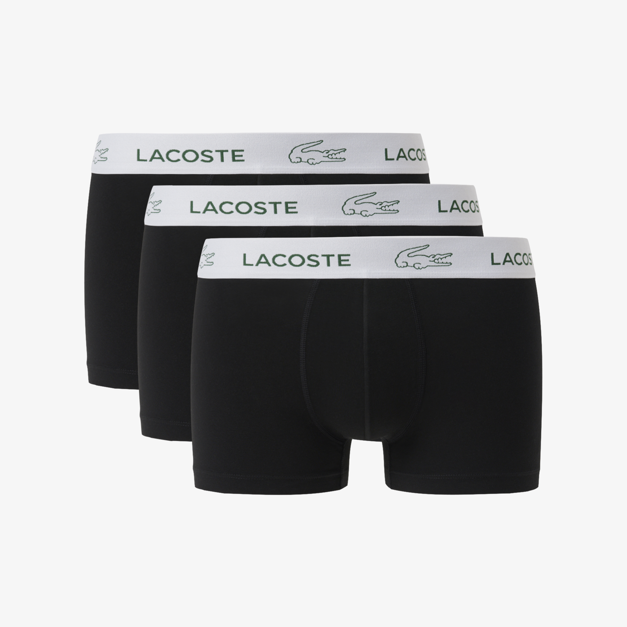 UNDERWEAR