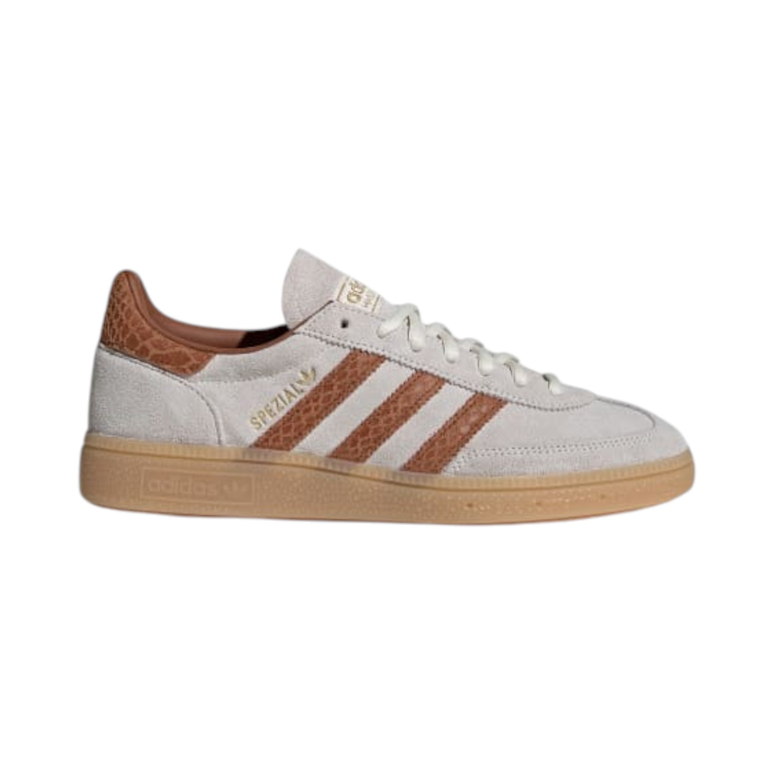 

HANDBALL SPEZIAL, Бежевый