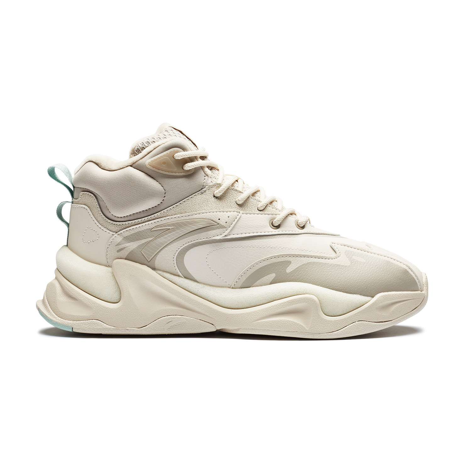 

8933, Бежевый