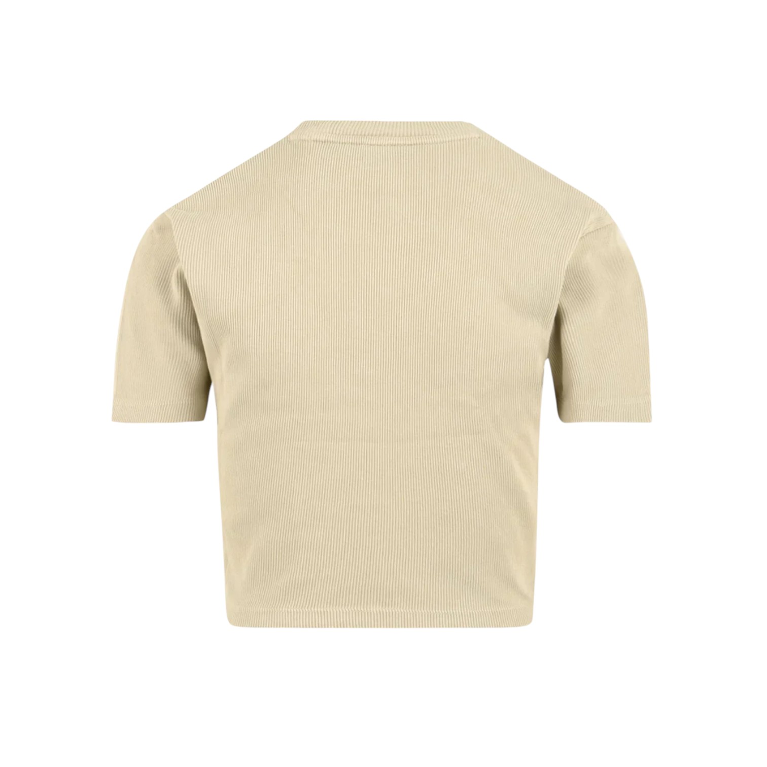 PLENTYWOOD SS TEE W 2