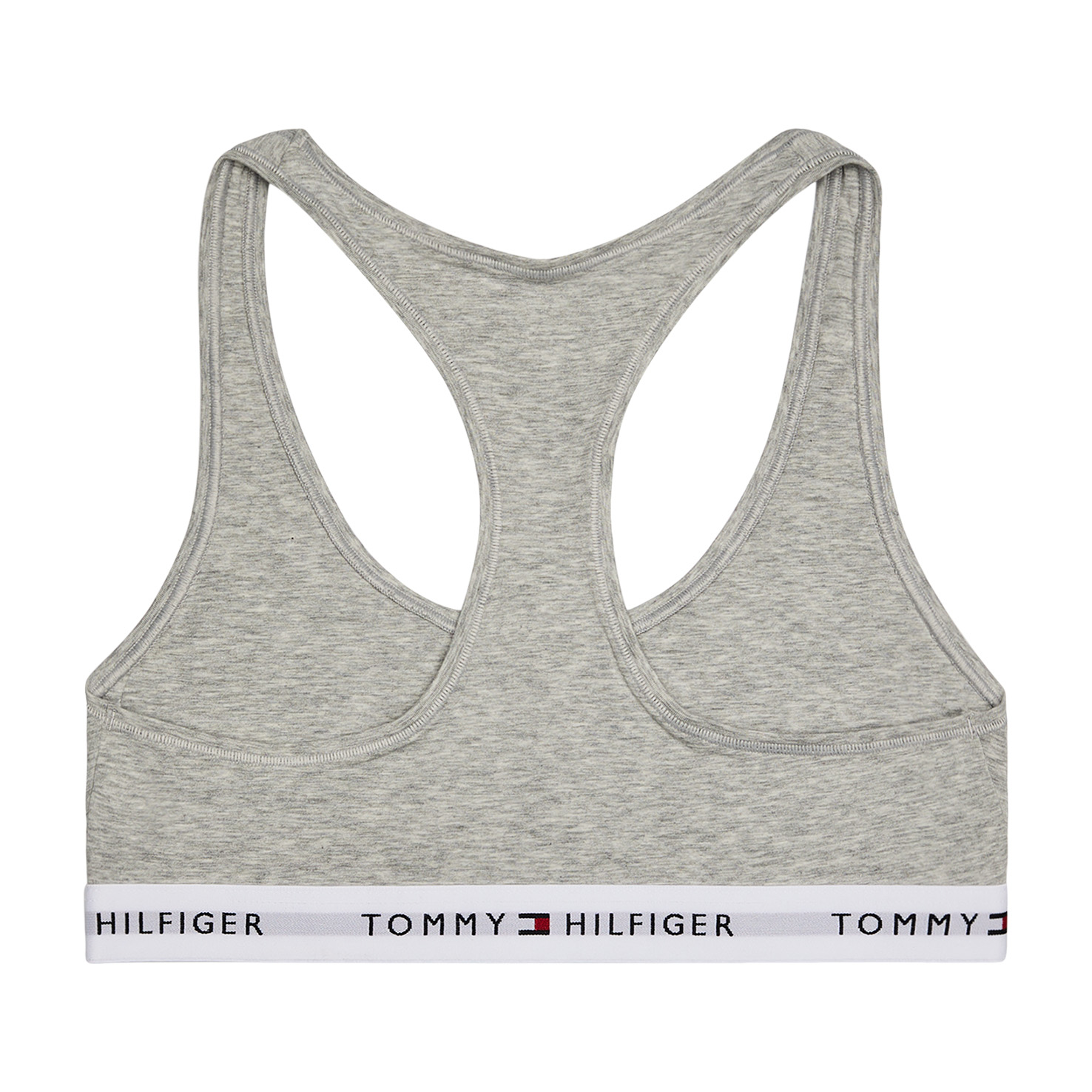 ICON 2.0 BRALETTE BRA 2