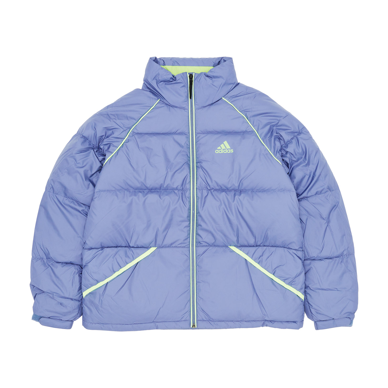SUPER PUFFY JKT