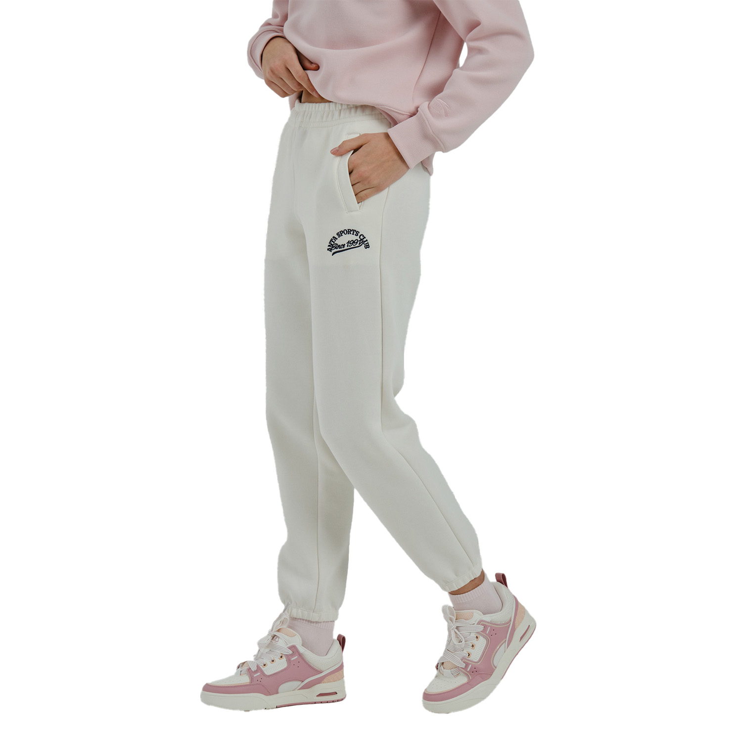 MELODY OF THE OPEN SEA