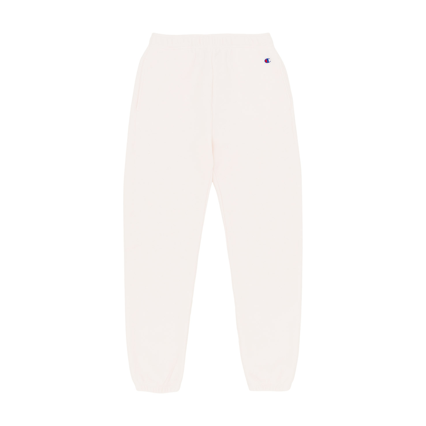 

RRW RWSS 1952, Бежевый