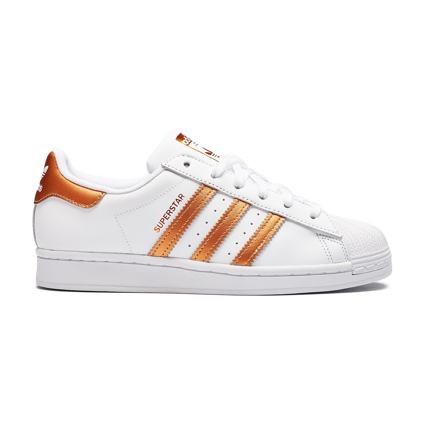 SUPERSTAR