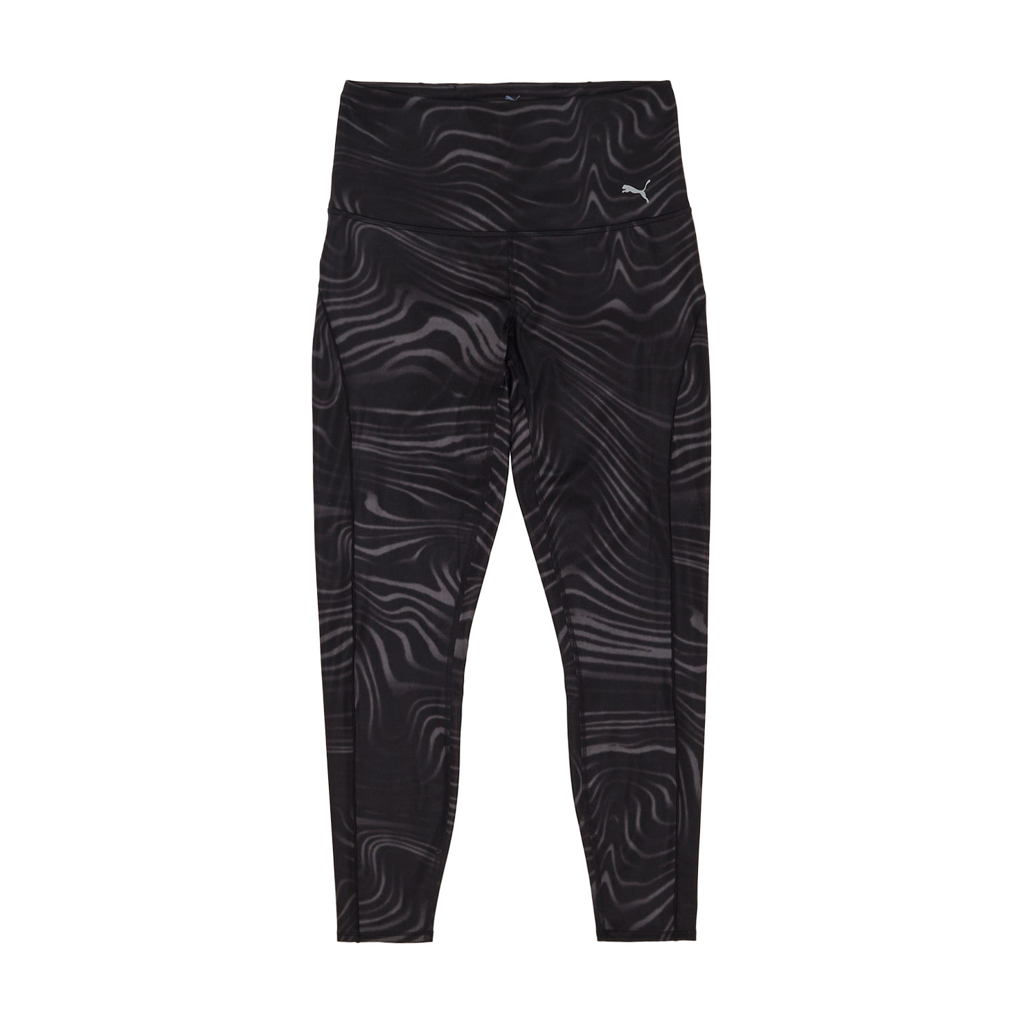 STUDIO AOP HW TIGHT Leggings