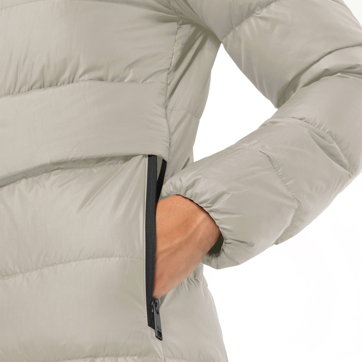 LENAUPLATZ COAT 5