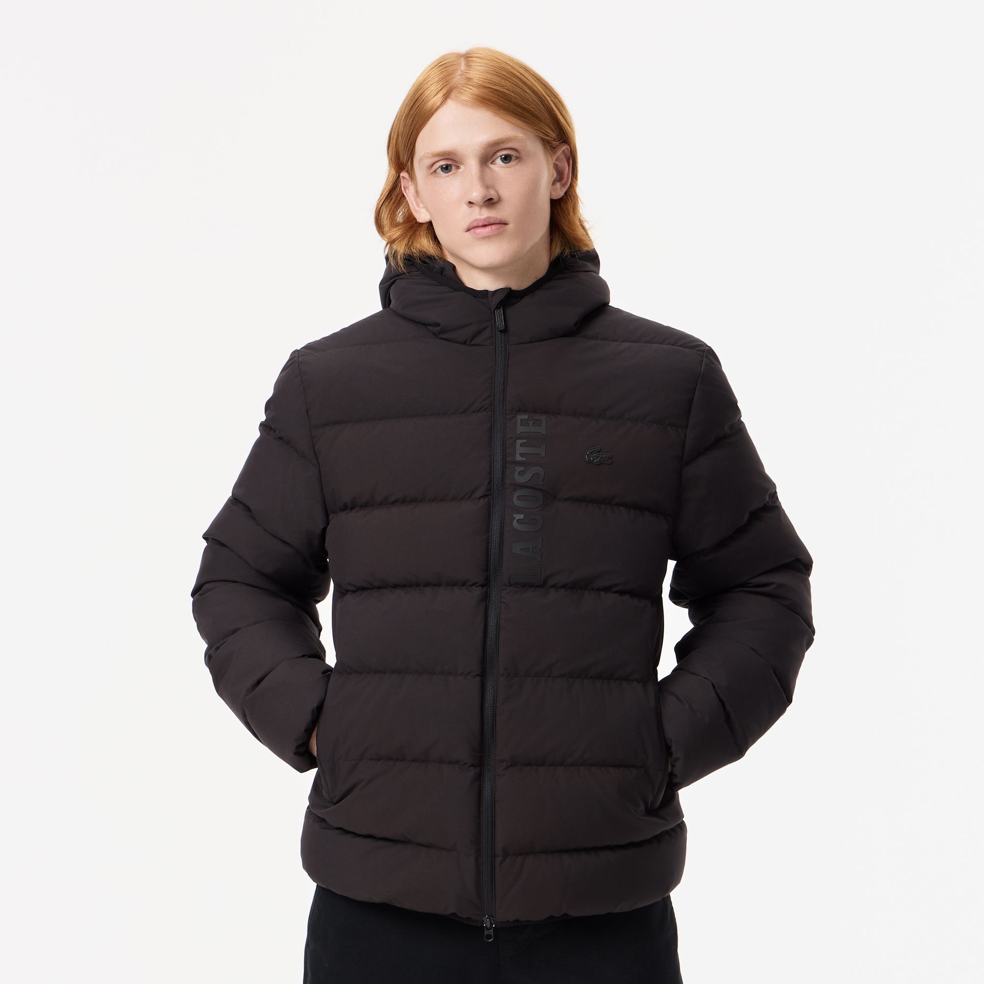 BLOUSON