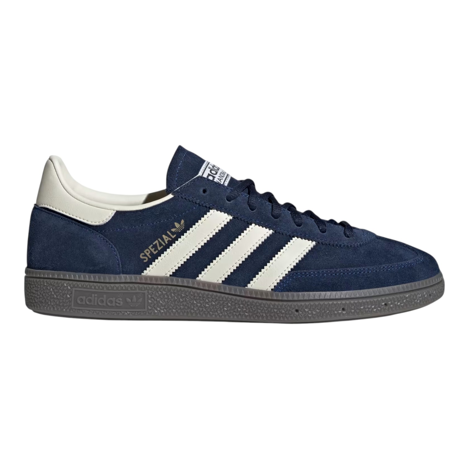 HANDBALL SPEZIAL