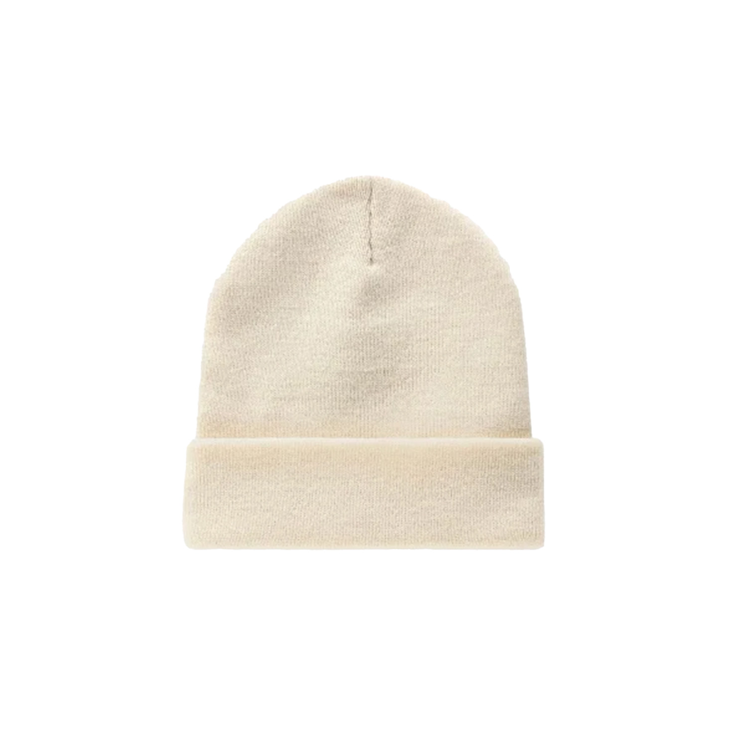 GIBSLAND BEANIE 2