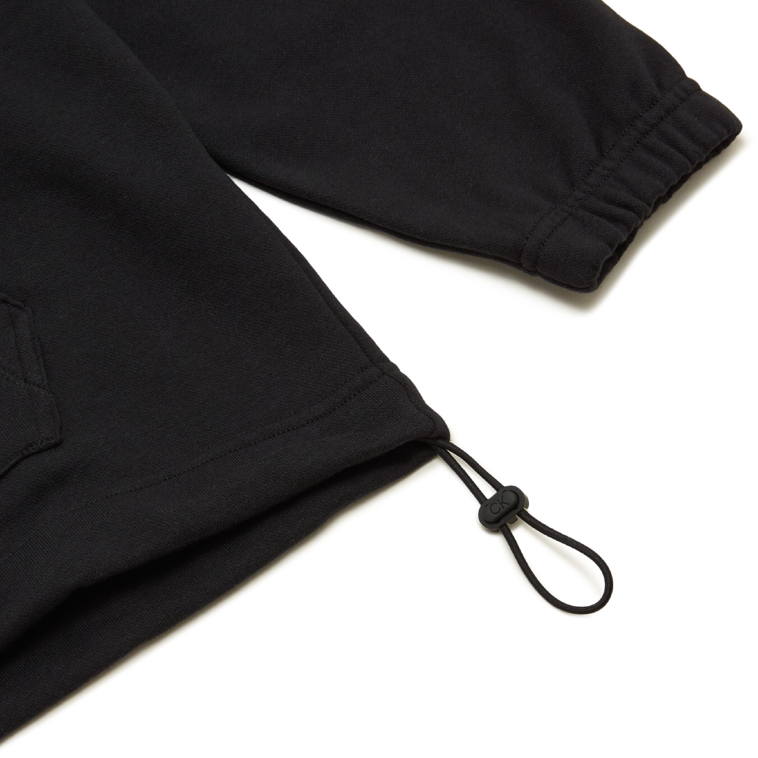 PW - Hoodie 4