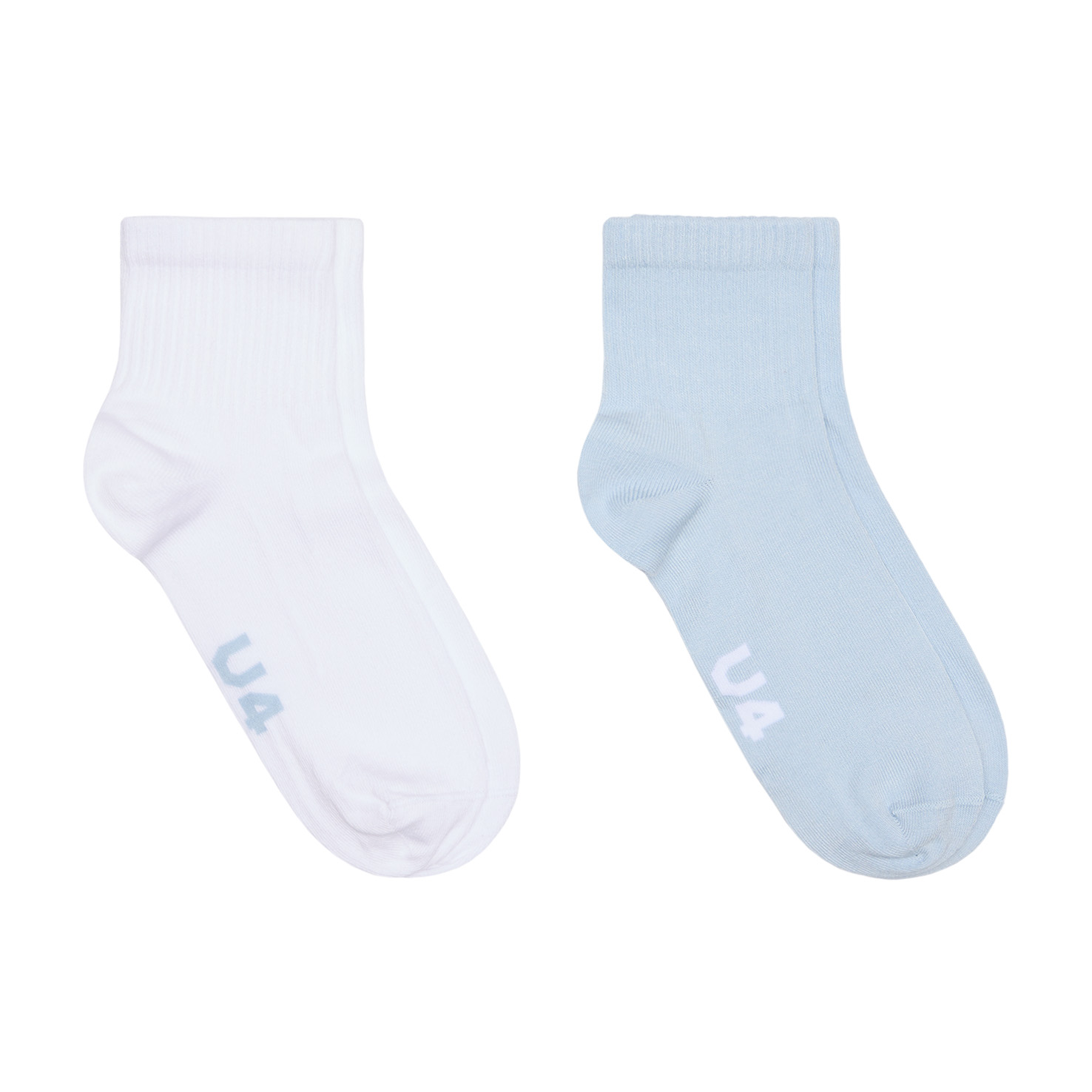 UNITED SOCKS